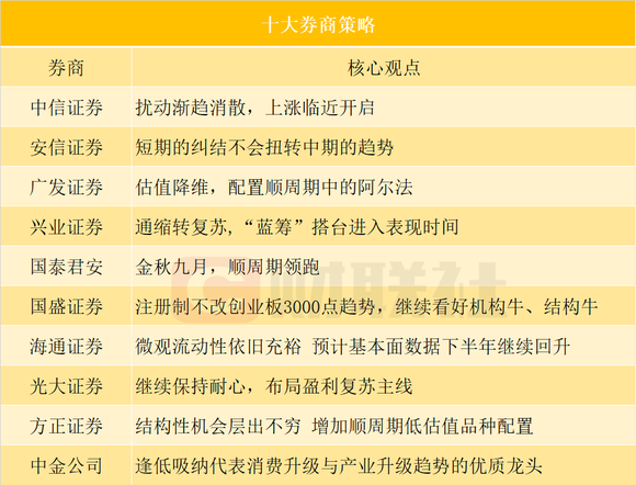 2024新奥正版资料免费,平衡策略指导_WP16.818