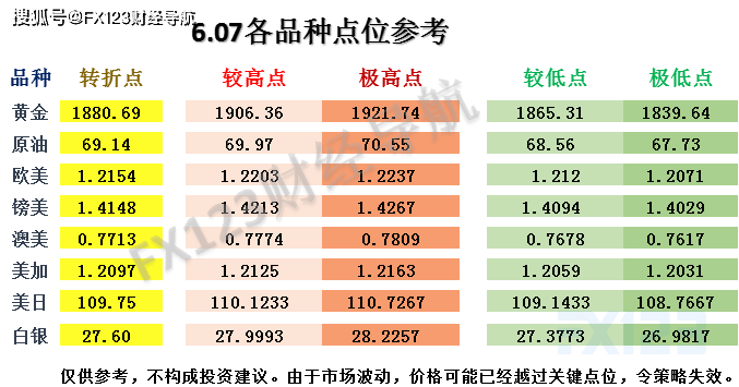 2024年12月6日 第85页