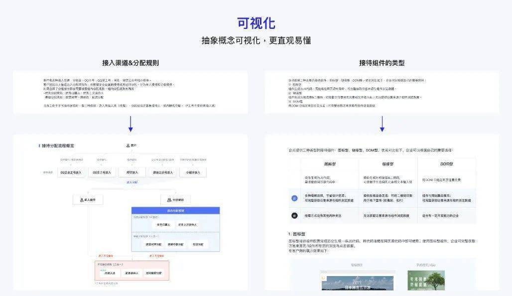 新澳天天开奖免费资料大全最新,系统化说明解析_suite42.587