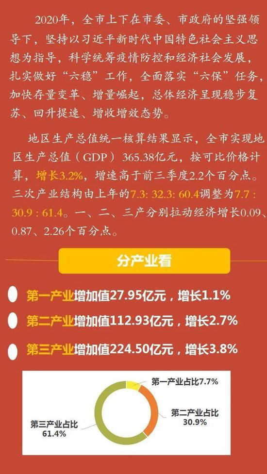 7777788888王中王开奖十记录网一,全面理解执行计划_2D94.741