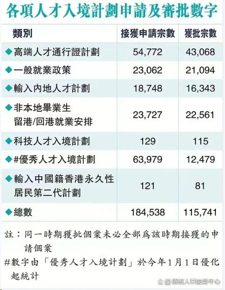 香港最准一肖一特100,详细解读落实方案_2D41.488