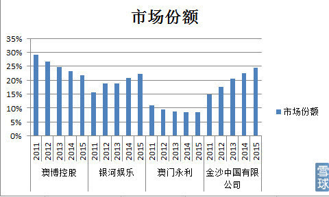 新澳门一肖一特一中,实地执行分析数据_V版23.655