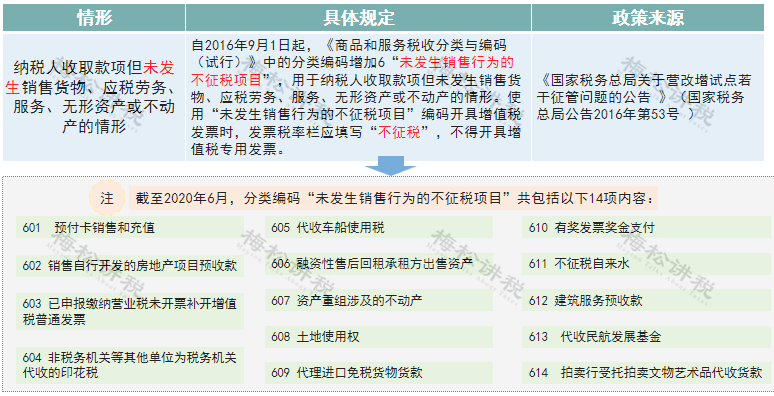 澳门一码一肖一特一中是合法的吗,实用性执行策略讲解_SP38.270