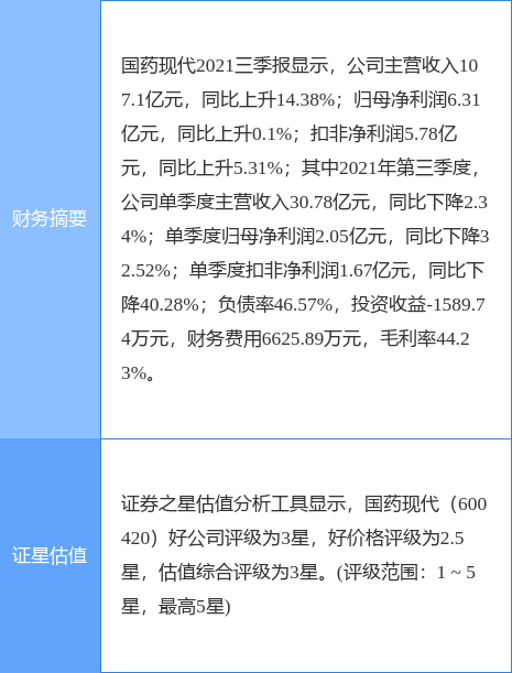 新澳门资料免费长期公开,2024,实证研究解析说明_定制版13.91