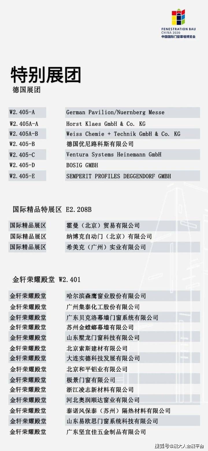 新奥门正版资料与内部资料,精细化策略落实探讨_5DM19.456