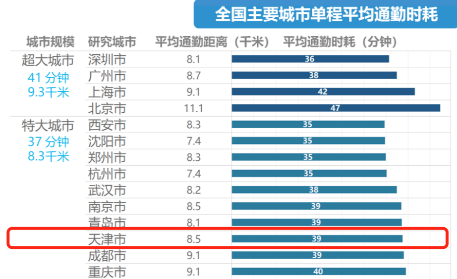 2024新澳门正版免费正题,快速设计响应计划_顶级版81.604