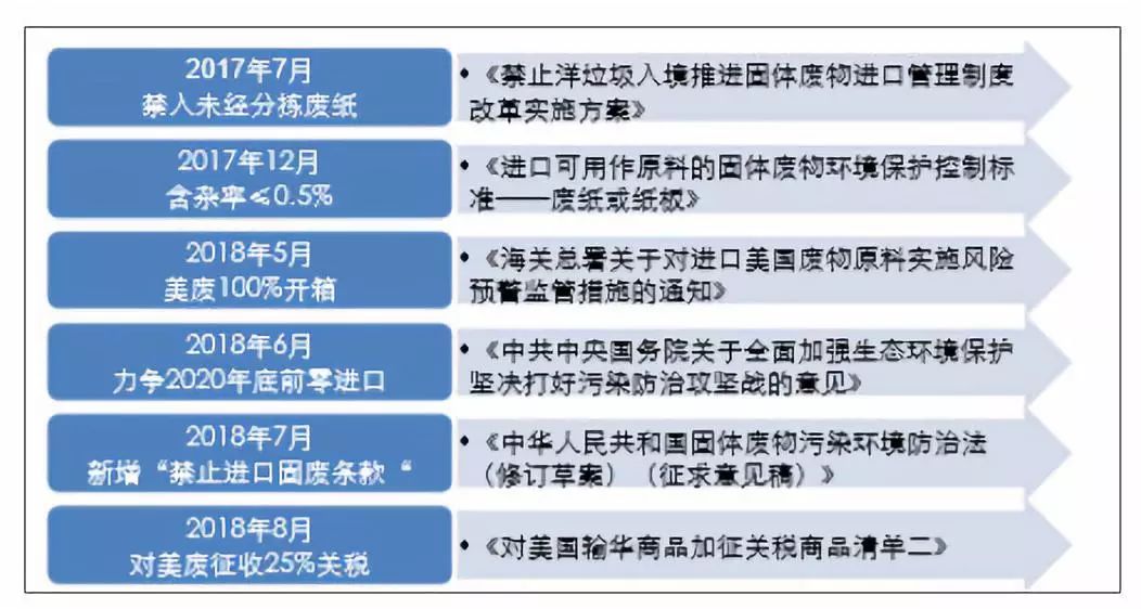 2024新澳精准资料免费提供下载,创新定义方案剖析_HD48.104