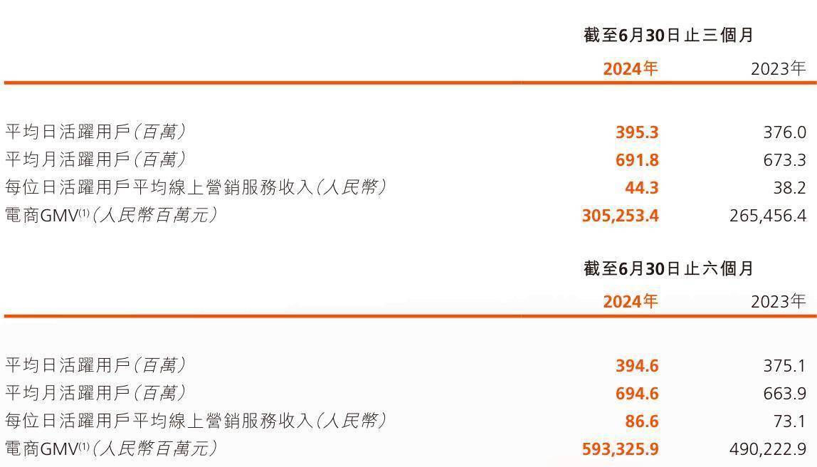 新澳门2024开奖今晚结果,广泛的关注解释落实热议_Deluxe42.231