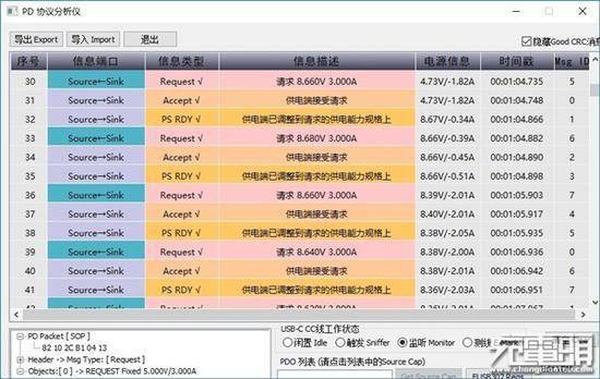 新奥天天免费资料大全,理论依据解释定义_精英版25.993