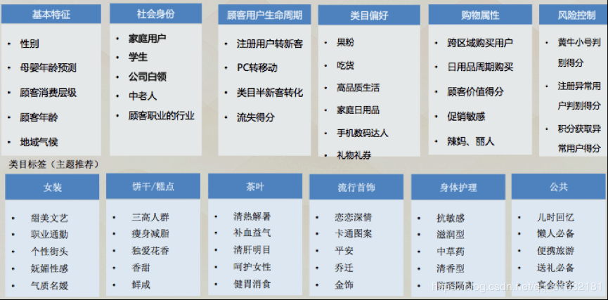 最准一肖100%最准的资料,实效设计解析策略_FHD72.387