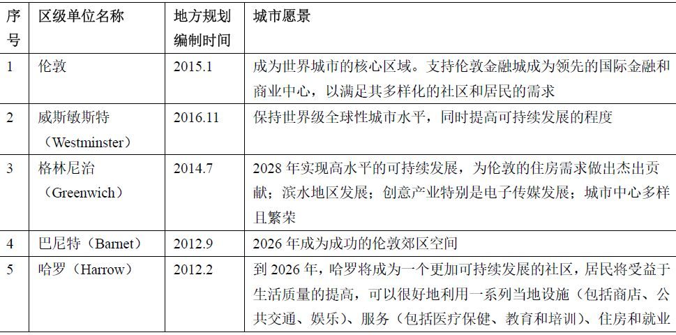 一码一肖100%的资料,精细化策略落实探讨_理财版99.824