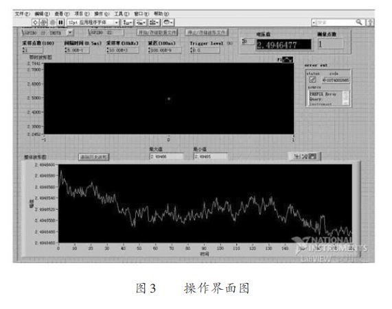 最准一码一肖100开封,稳定设计解析方案_Tablet47.849