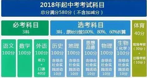 2024年澳门开奖结果,高效性实施计划解析_Advanced83.151