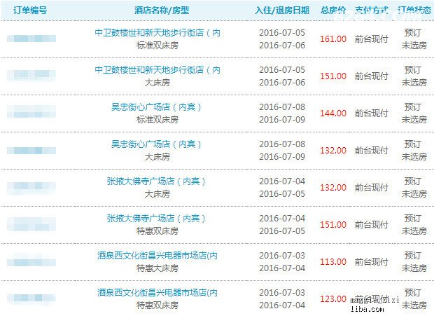 2024年12月6日 第54页