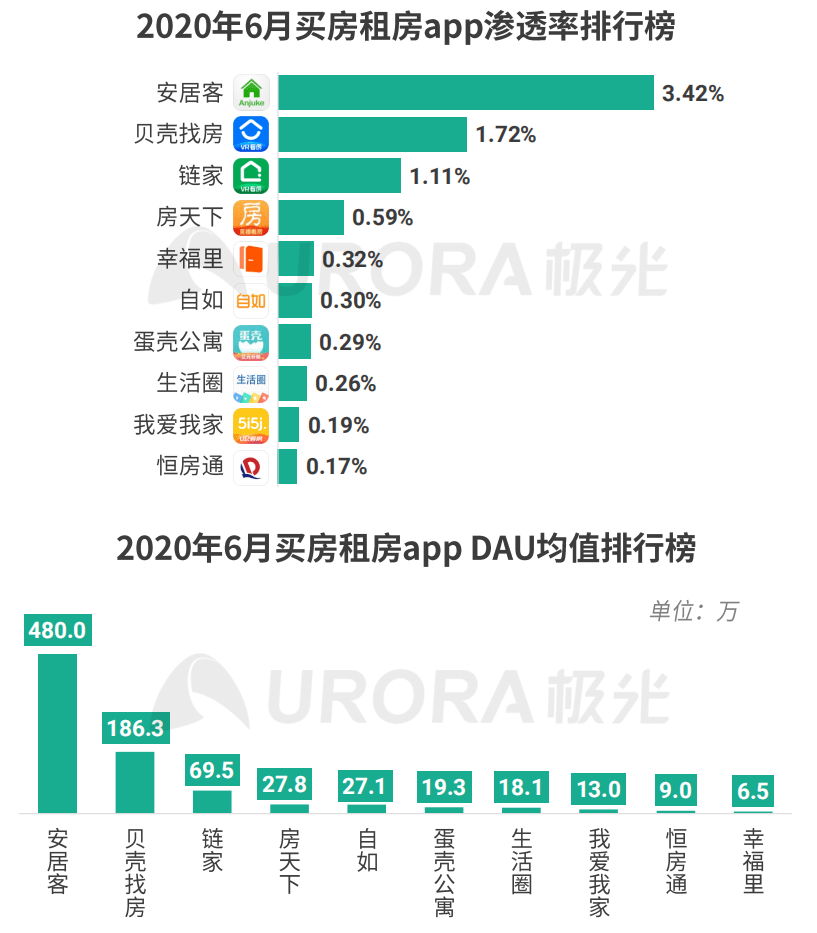 2024年12月6日 第52页