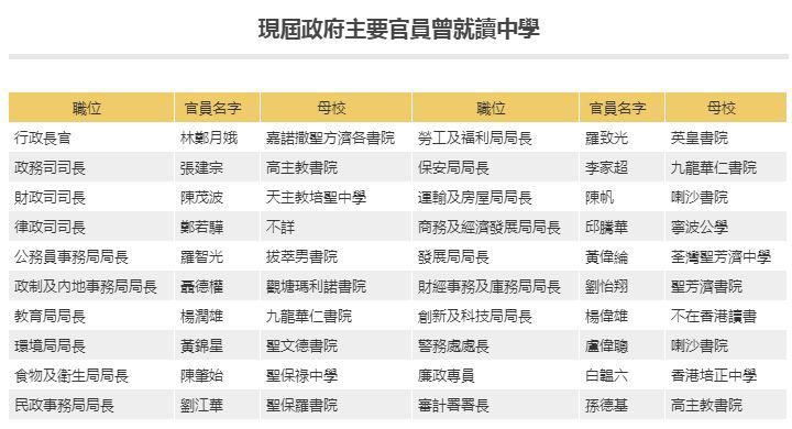 2024正版新奥管家婆香港,实证解读说明_精英款34.534