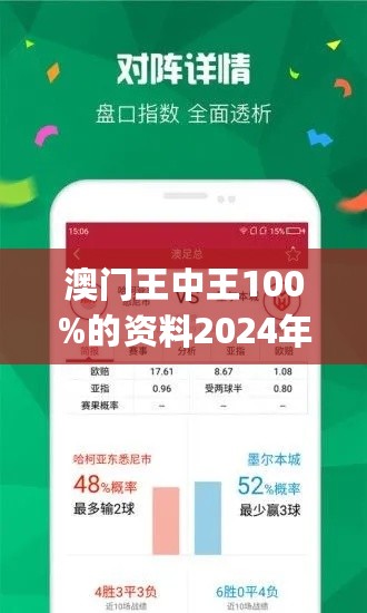 2024澳门王中王100%期期中,创新解析执行策略_Notebook77.81