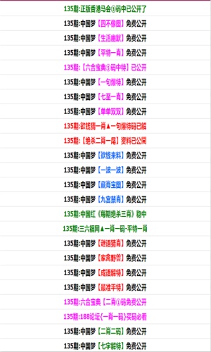 77778888管家婆必开一肖,最新核心解答落实_X版32.704