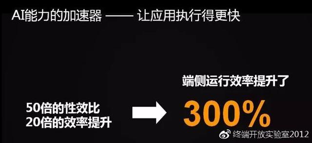 新奥天天正版资料大全,传统解答解释落实_Holo54.881