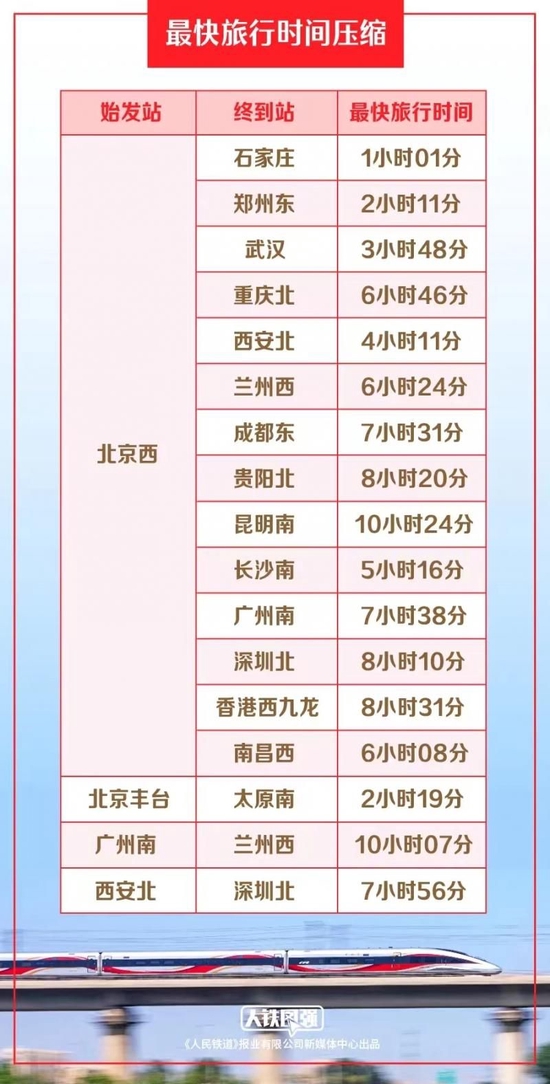 2024澳门天天开好彩大全53期,精细化计划执行_挑战版45.226