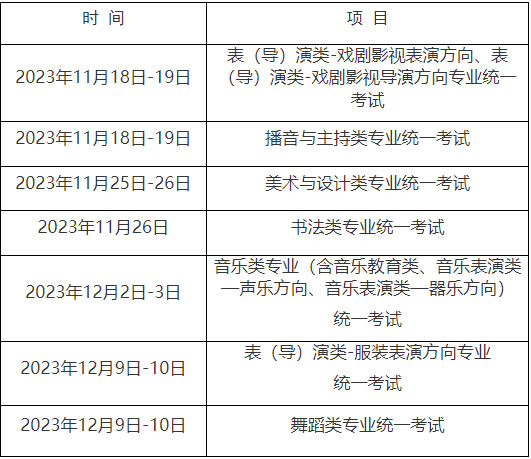 2024香港全年免费资料,多元化方案执行策略_Console34.586