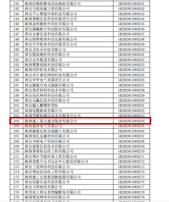 新奥门资料大全正版资料2024年免费下载,最新核心解答落实_NE版36.56