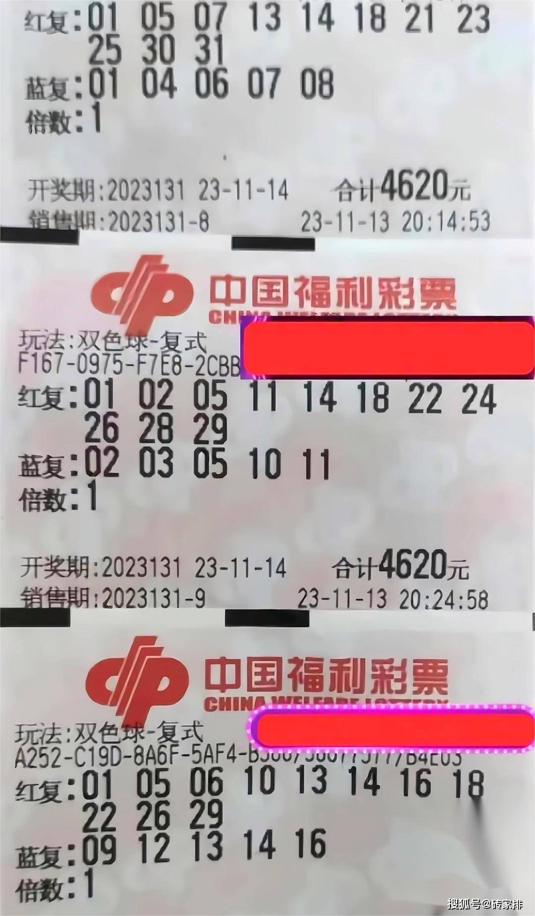 新澳门今晚开奖结果 开奖,全面理解执行计划_WP版22.86