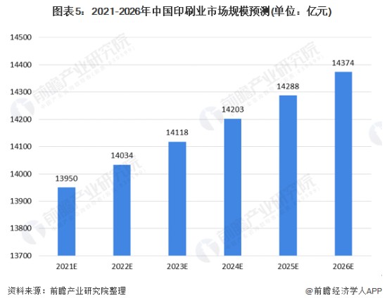 澳门正版免费全年资料大全旅游团,数据整合策略解析_9DM33.534