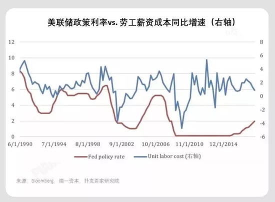 二四六天天好944cc彩资料全 免费一二四天彩,准确资料解释落实_suite67.591