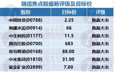 2024澳门天天开好彩精准24码,效率资料解释定义_9DM44.356