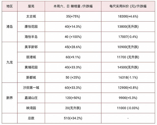 香港二四六开奖结果+开奖记录,经典解释落实_超值版92.126