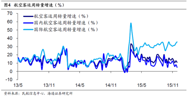 澳门一码一码100准确,适用性计划实施_1080p11.596