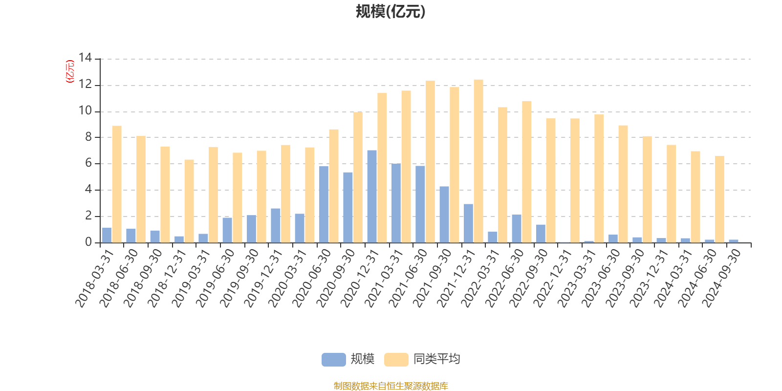 新奥2024今晚开奖结果,效率资料解释落实_限量款34.113