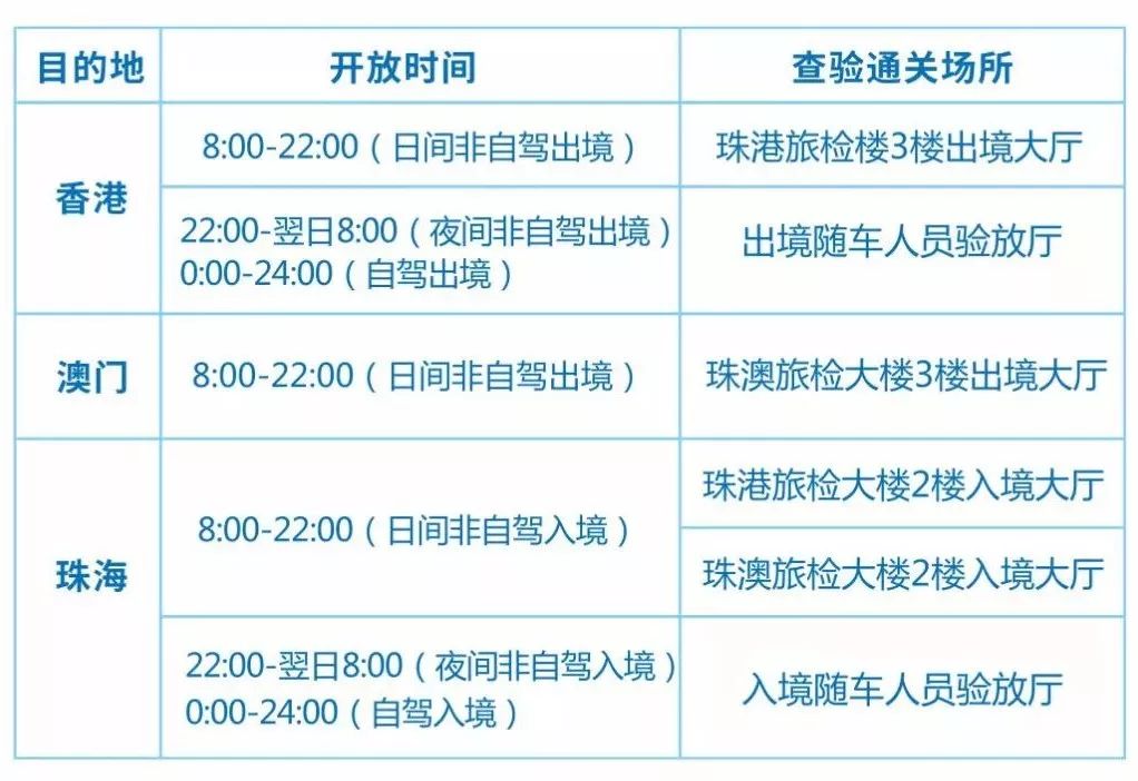 香港资料大全正版资料2024年免费,精细化策略落实探讨_粉丝版345.372