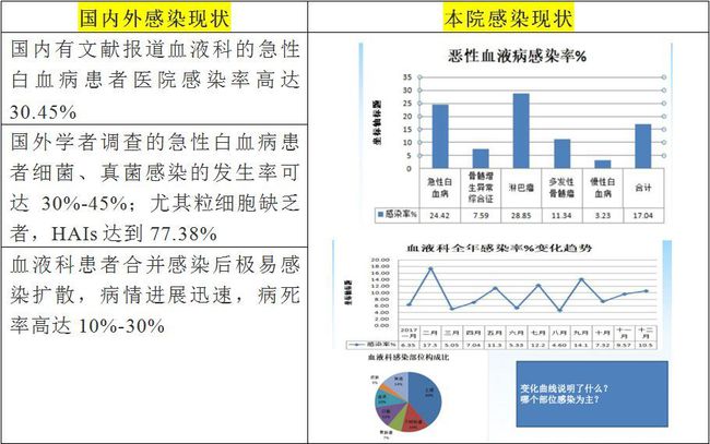 澳门最精准正最精准龙门,效率资料解释落实_Tablet47.849