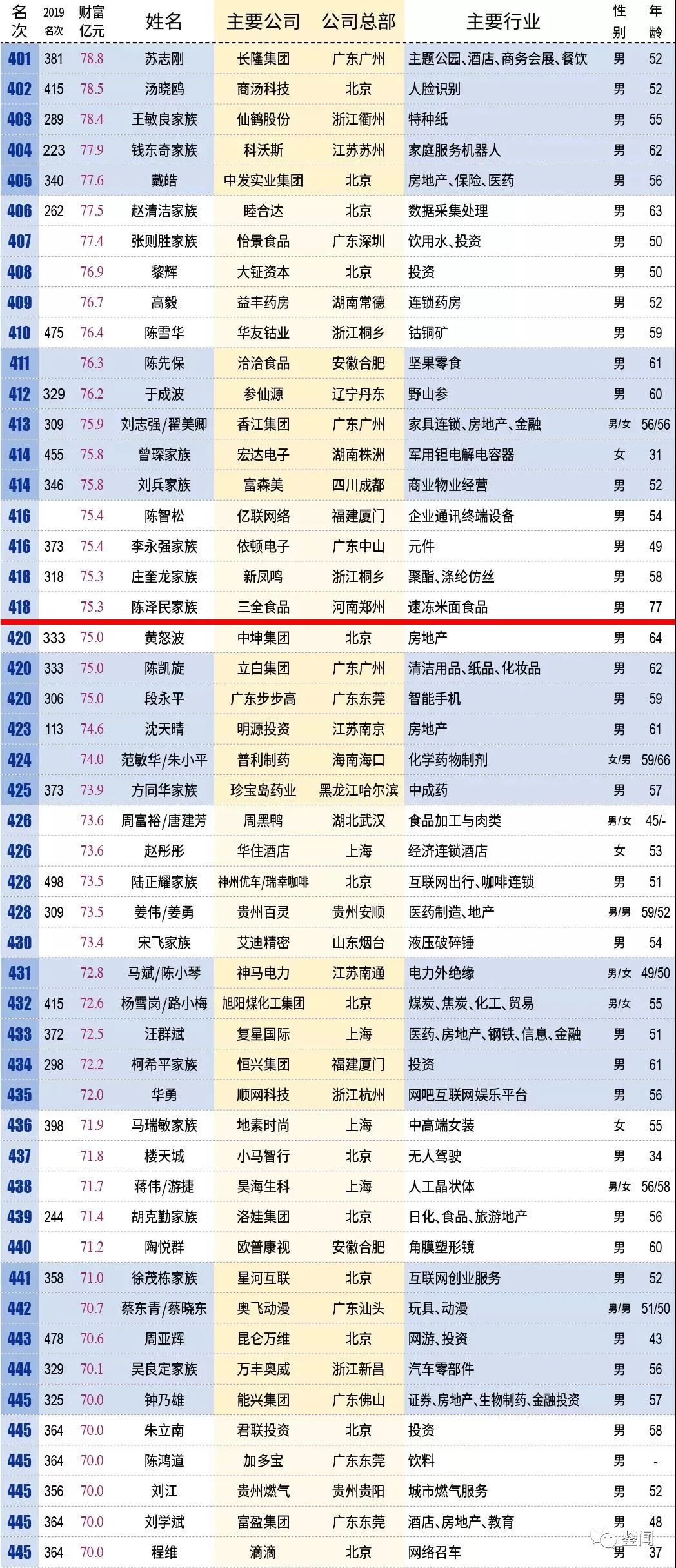 2024新澳天天开奖记录,诠释解析落实_基础版36.917