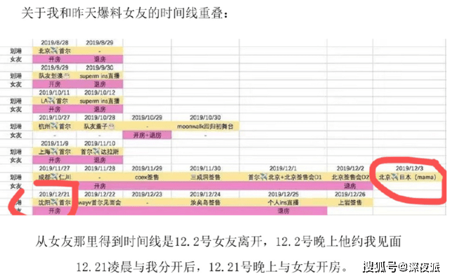 澳门六开奖结果2024开奖记录今晚直播,实地方案验证策略_LT25.166