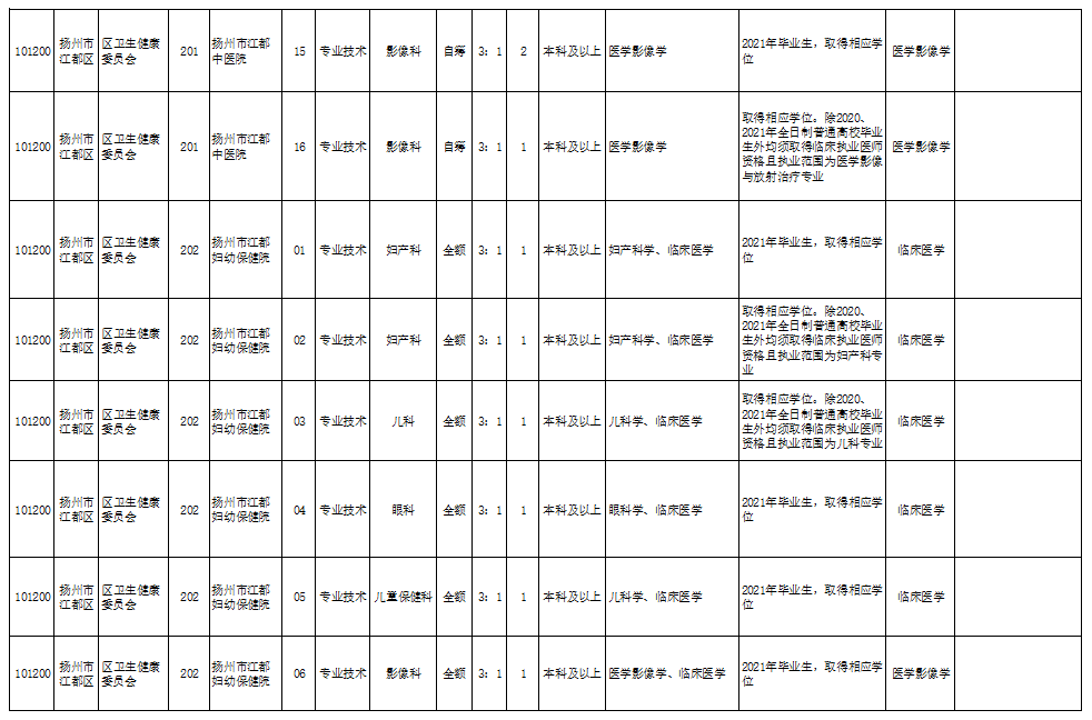 2024年12月6日 第9页