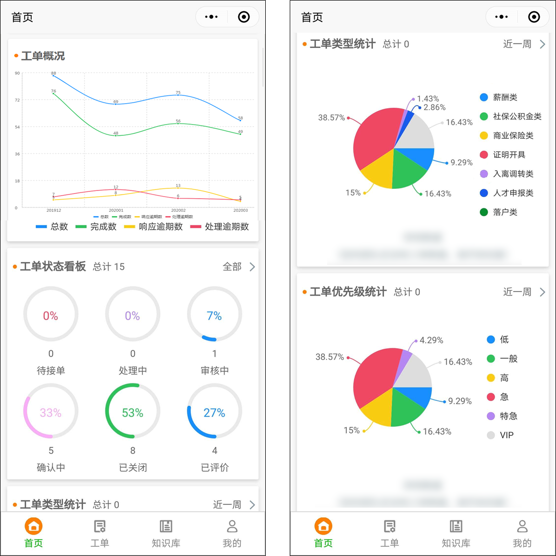 一码一肖100%的资料怎么获得,数据驱动执行设计_影像版50.427