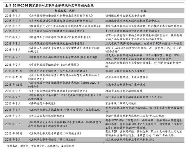 2024年澳门大全免费金锁匙,实证解读说明_特别版42.902