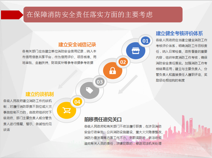 新澳精准资料免费提供,创新解读执行策略_PT35.694