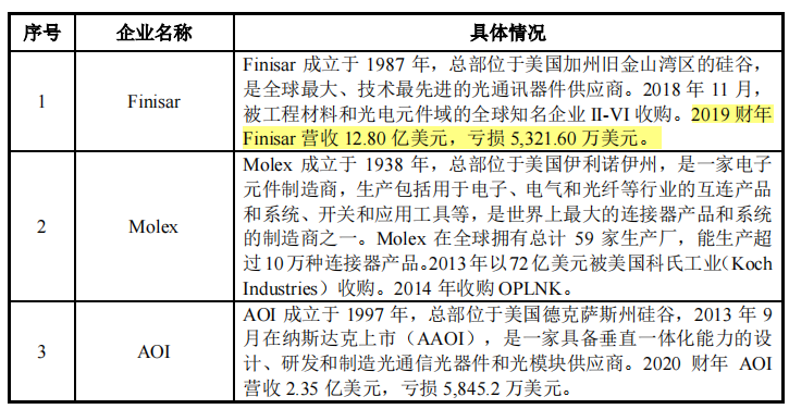 澳门特马今晚开奖结果,科学分析解析说明_探索版82.326