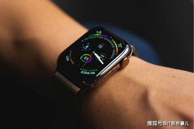 新澳2024今晚开奖结果,快速方案执行_watchOS22.367