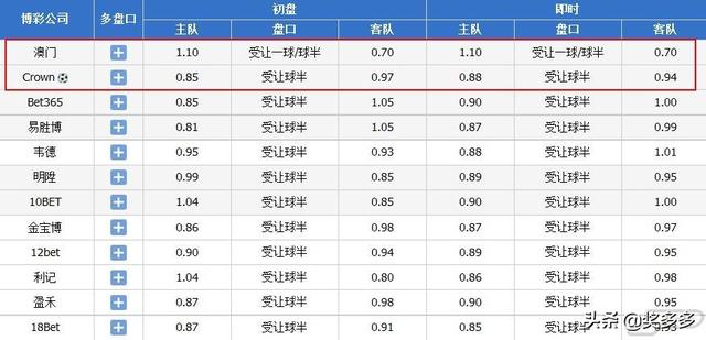 2024年12月7日 第73页