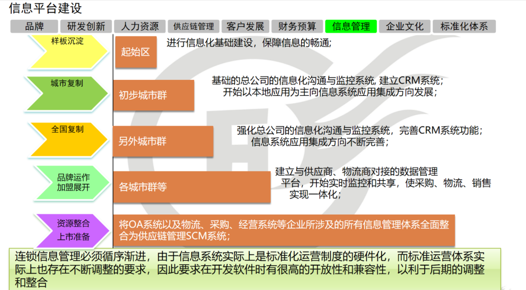 大众网官方澳门香港网,实践策略实施解析_冒险版78.770