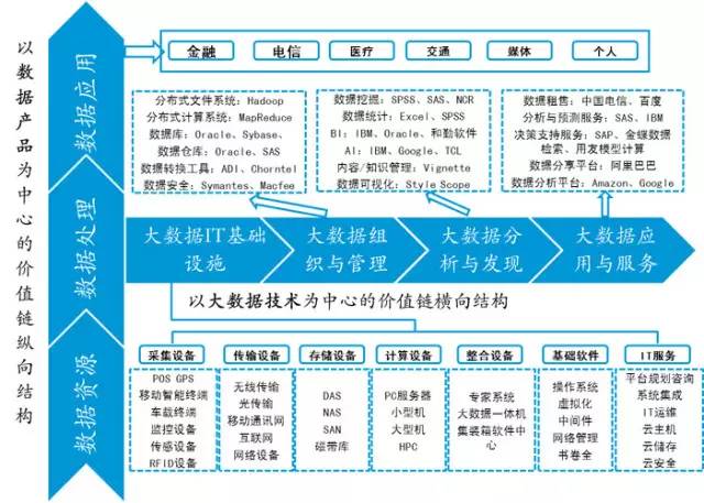 粤门新一代客家婆,深入数据执行策略_Essential81.433