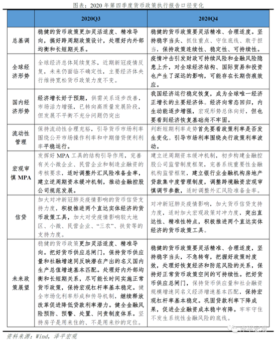 2004新澳门天天开好彩,全面理解执行计划_tShop95.870