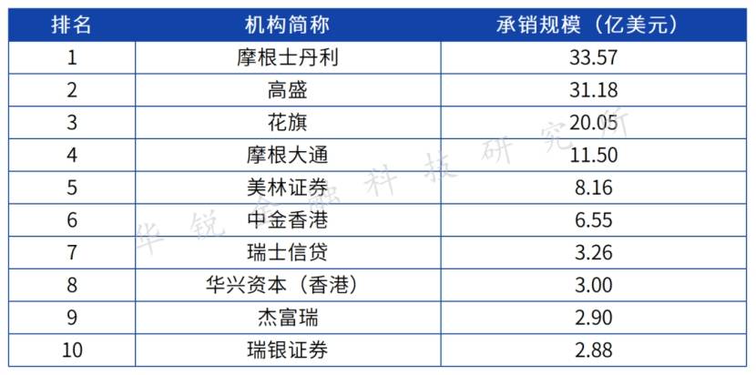 2024全年经典资料大全,广泛的解释落实方法分析_专属款80.384