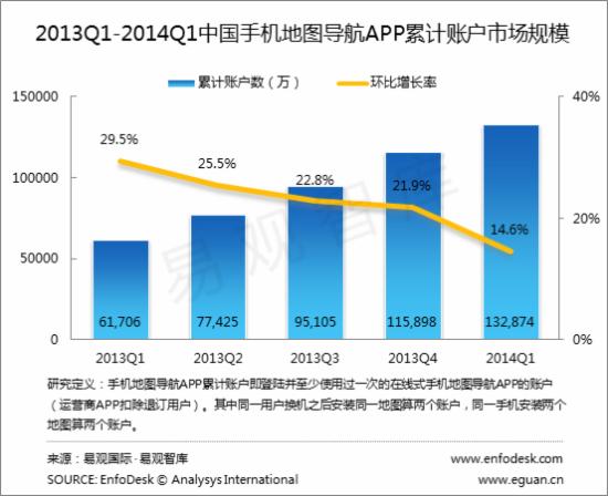 香港图库彩图大全300图纸的功能介绍,实地考察数据执行_领航款74.778