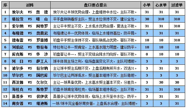 2024年12月7日 第51页